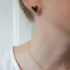 Örhängen Freja