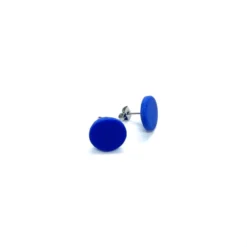 Örhängen Studs