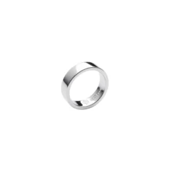 Ring Blank 21 mm