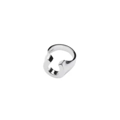 Ring Bronco 20 mm