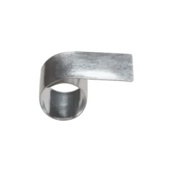 Ring dubbel 17-18