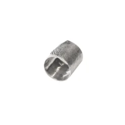 Ring fold 16
