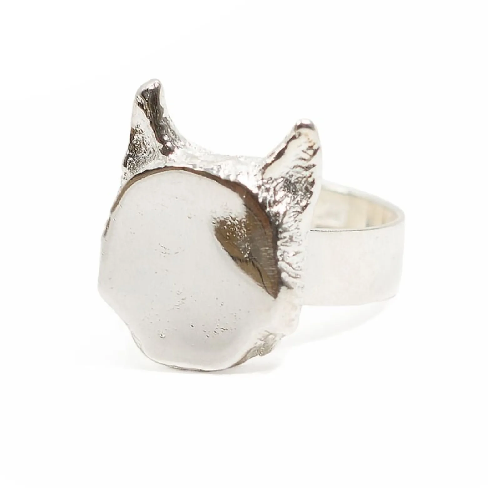 Ring Räv
