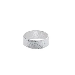 Ring smält 20