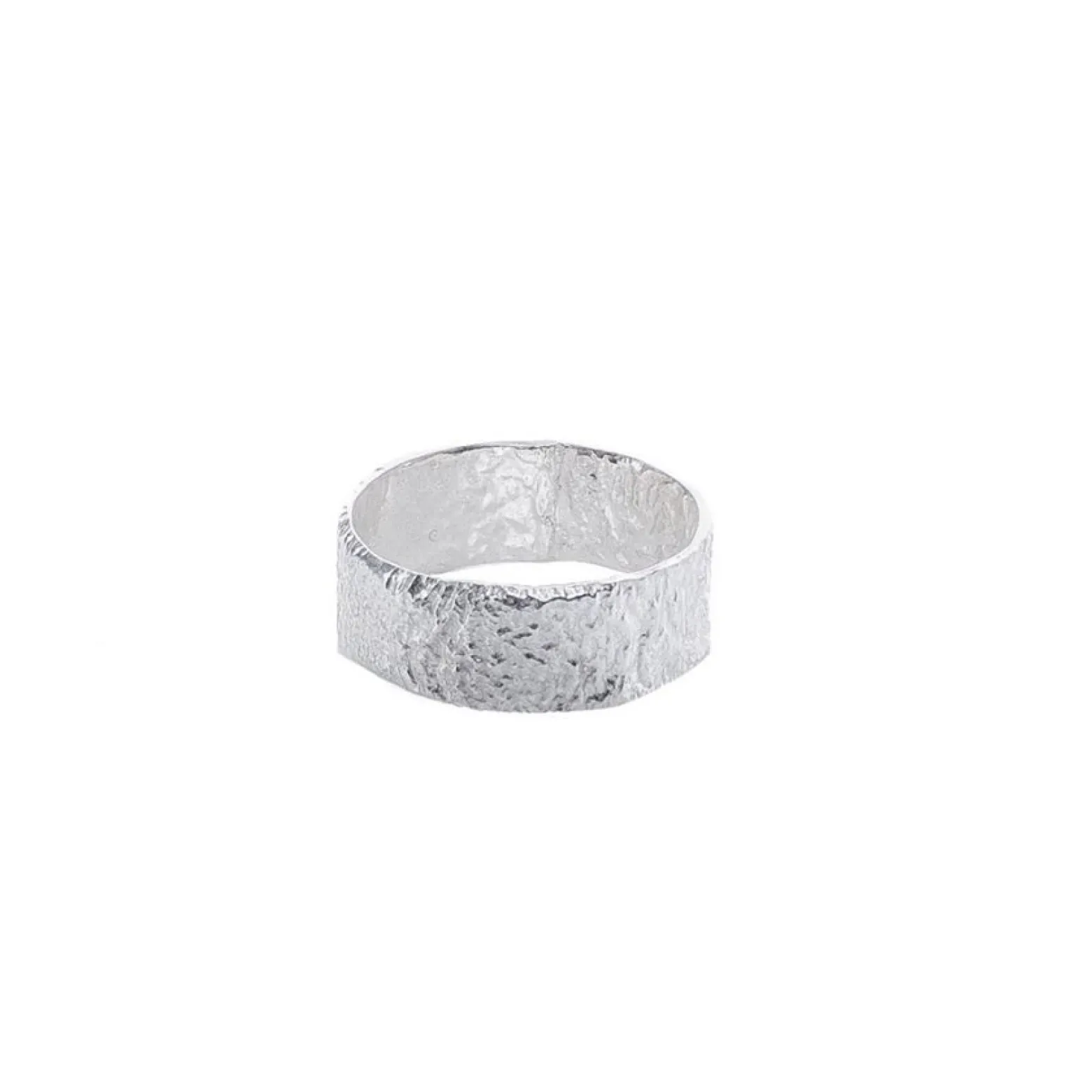 Ring smält 20