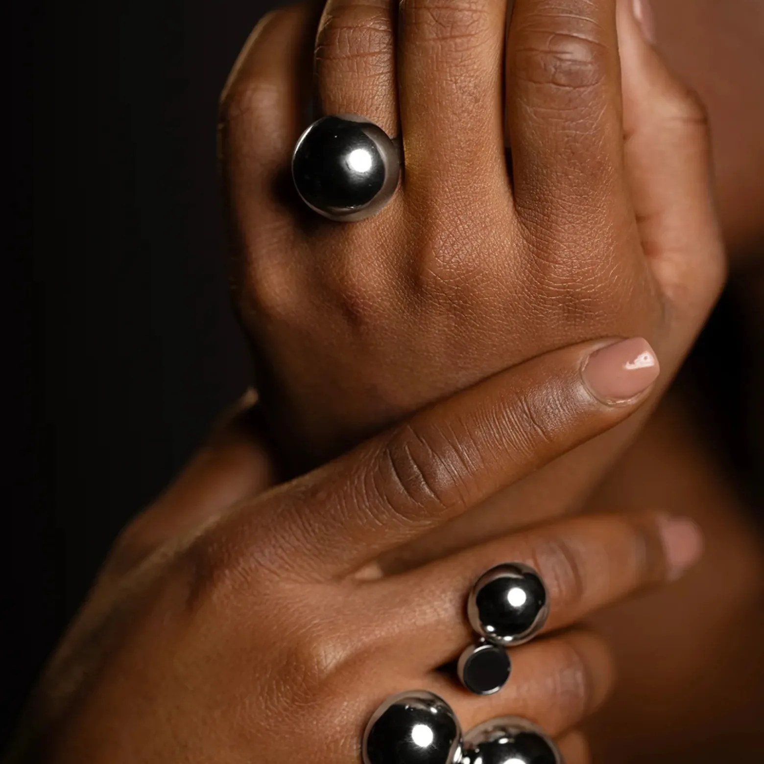 Ring Uno