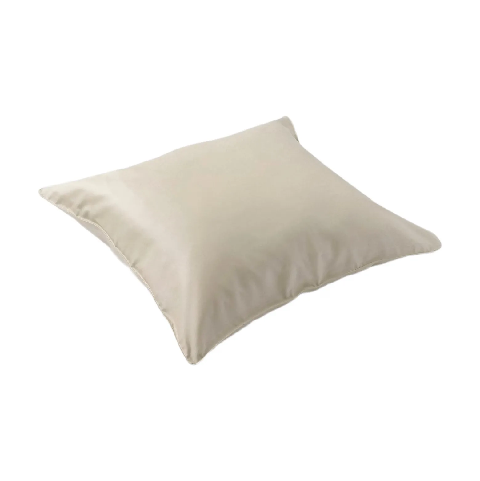 Örngott VIDE bambu 50c60 cm Beige