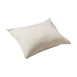 Örngott Vide Satin 50x60cm