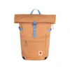 Ryggsäck High Coast Foldsack 24