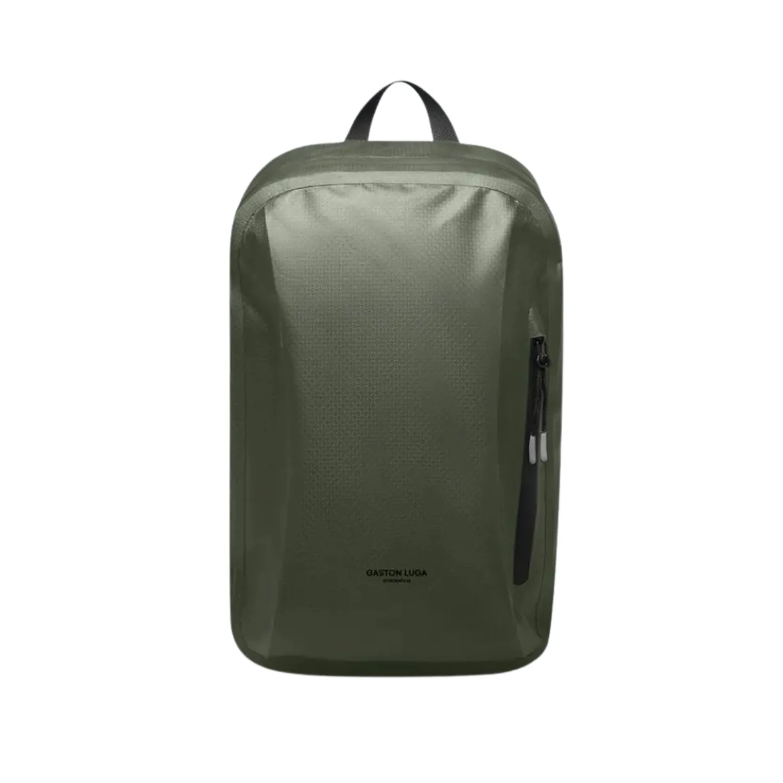 Ryggsäck Lightweight DuoSeal 14 Oliv