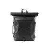 Ryggsäck Pannier rolltop (incl 2 carabiners)