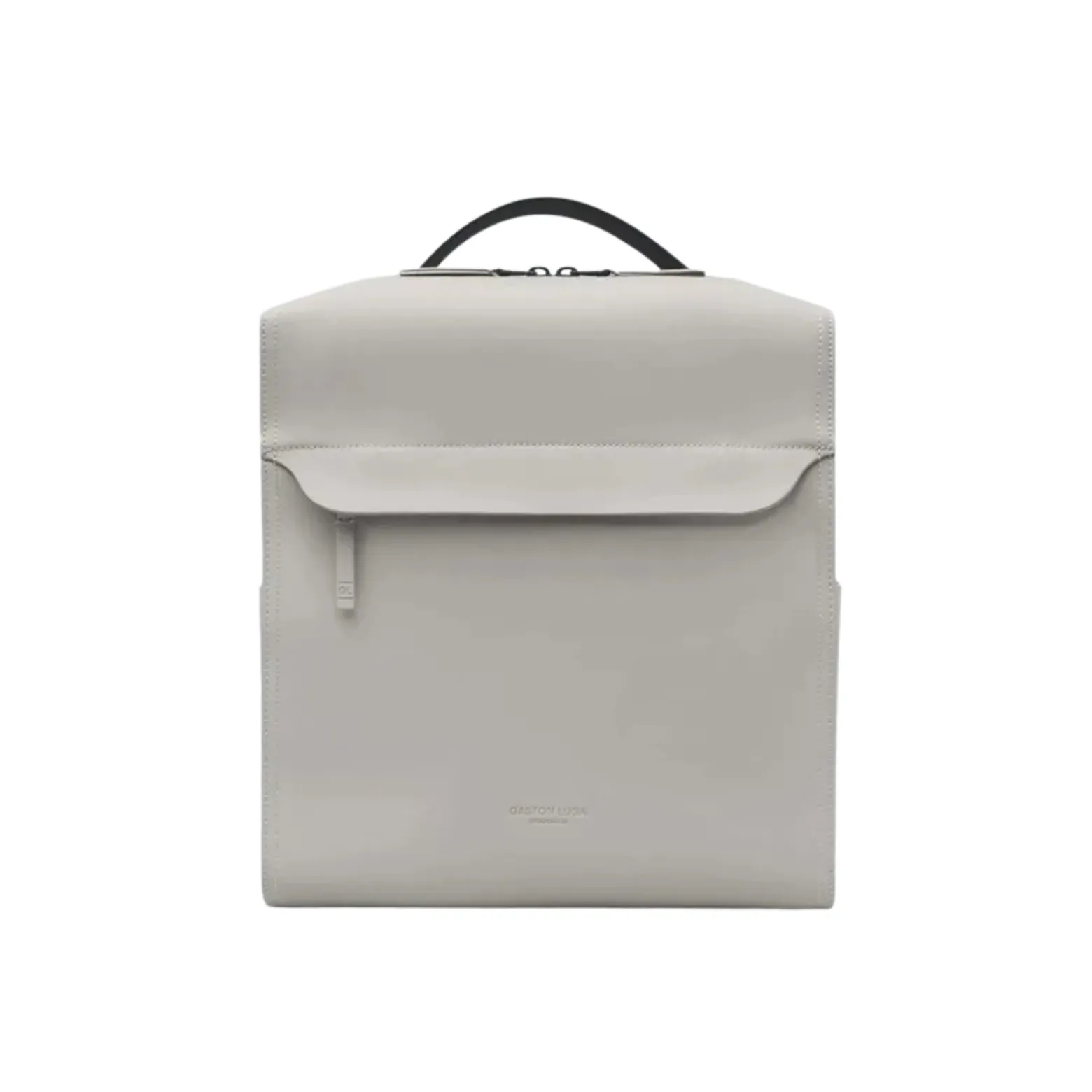 Ryggsäck Spläsh Pro 14" Taupe