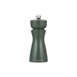 Salt/pepparkvarn Kenton rosemary