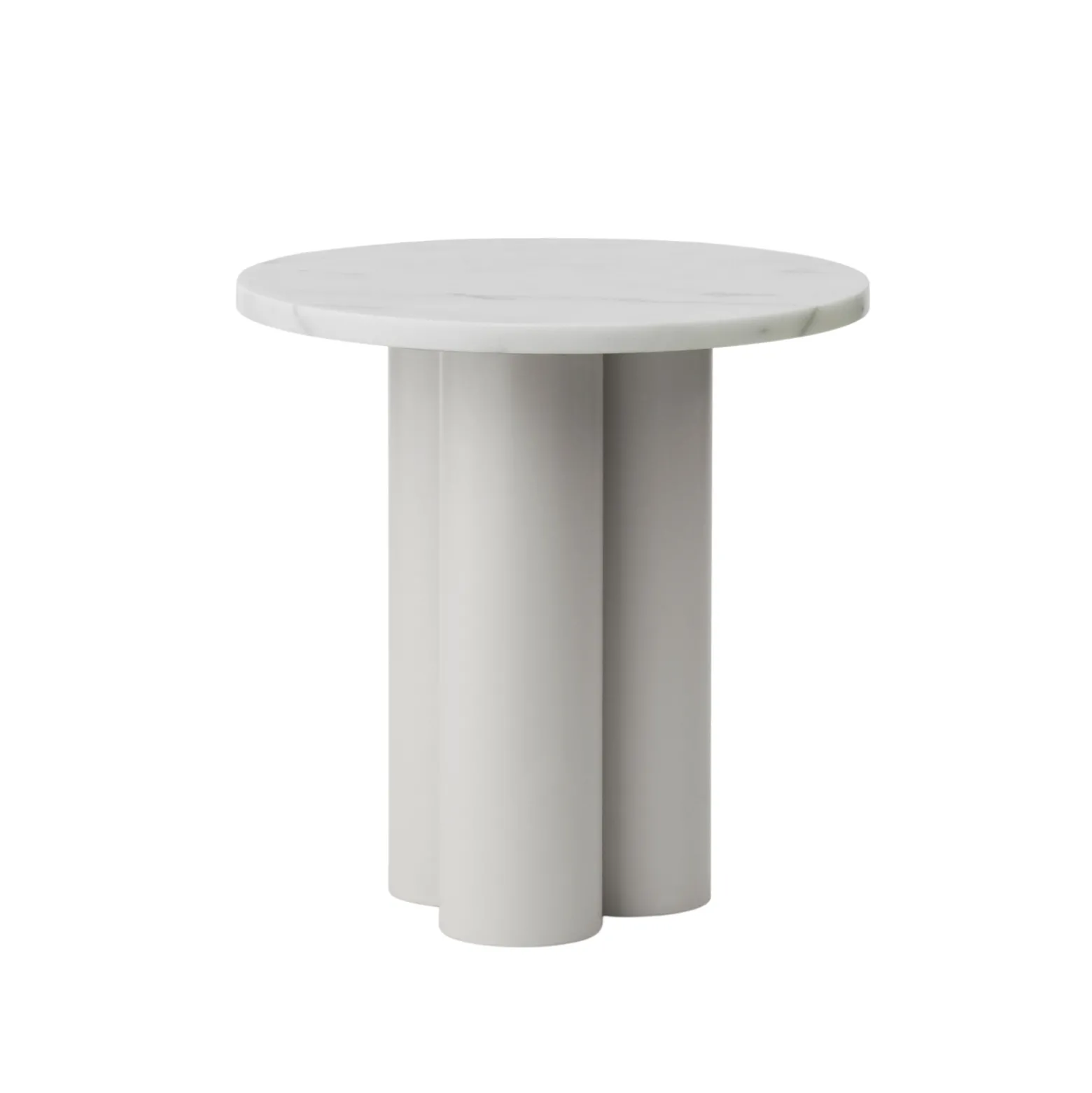 Sidobord Dit table Sand
