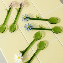 Sked Flower