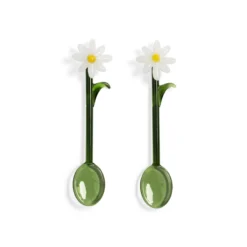 Sked Flower Vit