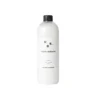 Sköljmedel NDS Oparfymerad 750 ml