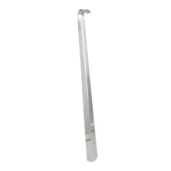 Skohorn 51 cm rostfritt