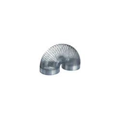 Slinky Mini