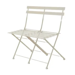 Soffa Strada utomhus Beige