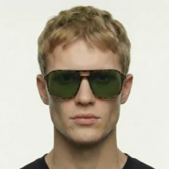 Solglasögon Lai