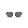 Solglas IZIPIZI # D