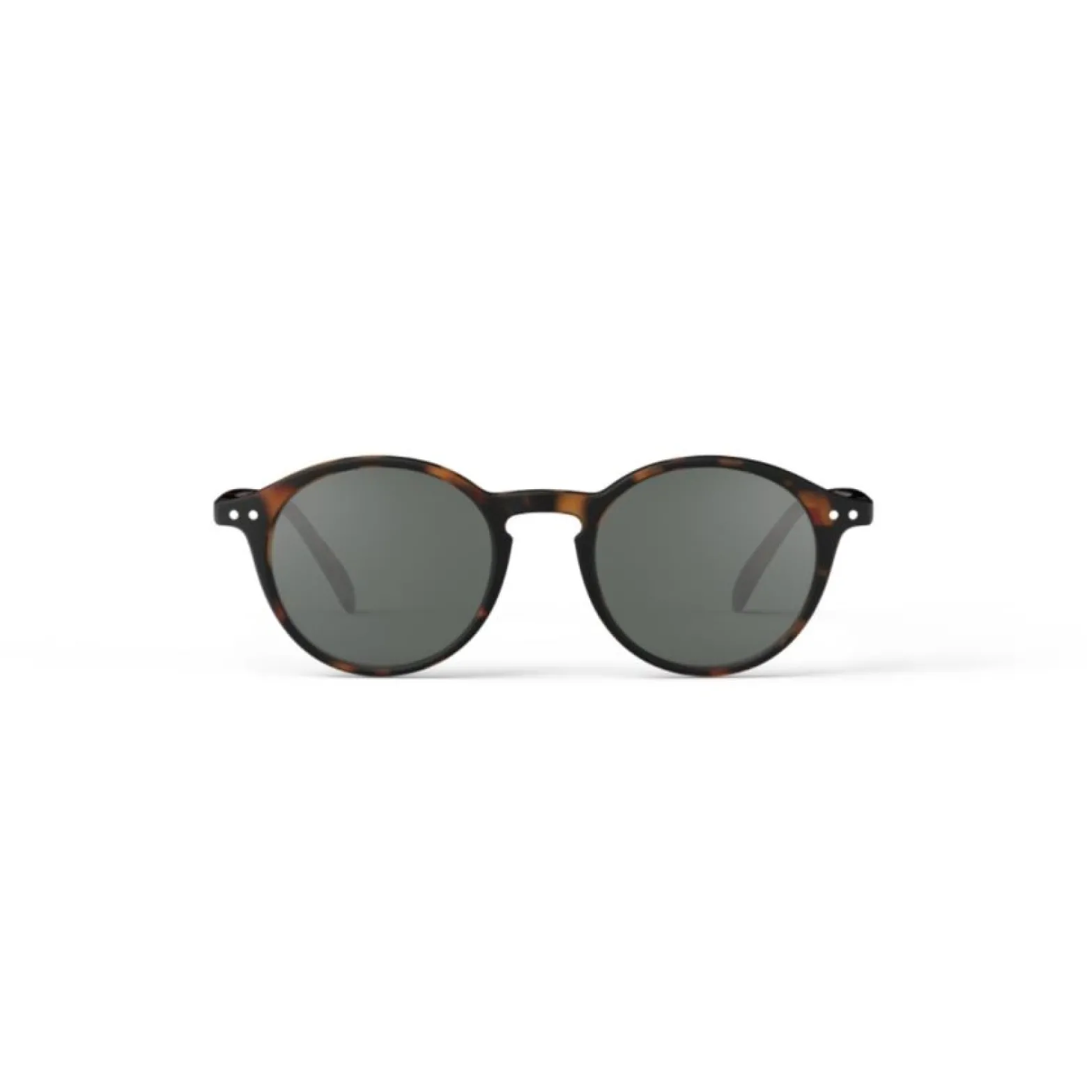Solglas IZIPIZI # D