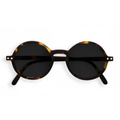 Solglas IZIPIZI G Junior