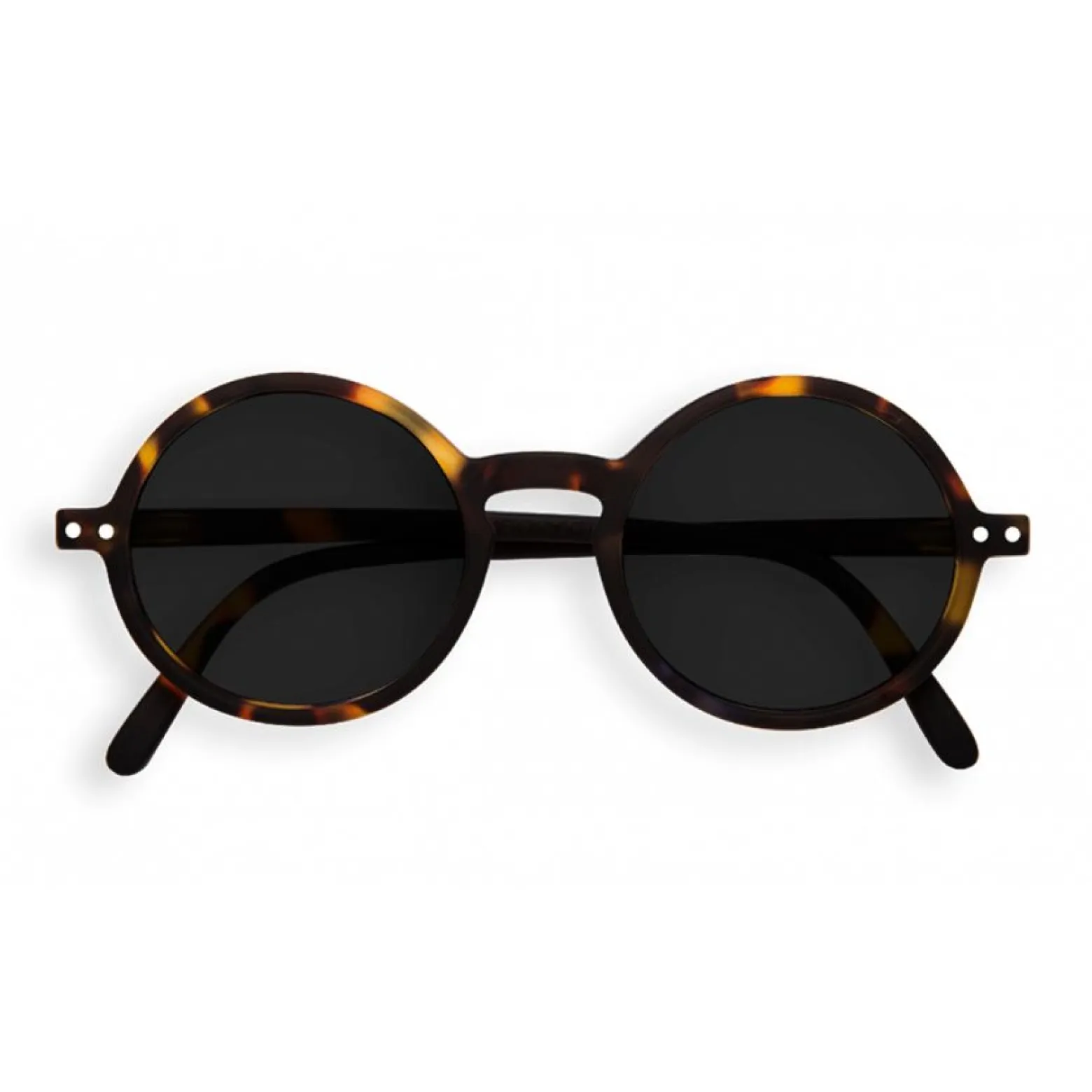 Solglas IZIPIZI G Junior