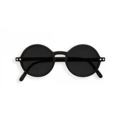 Solglas IZIPIZI G Junior black
