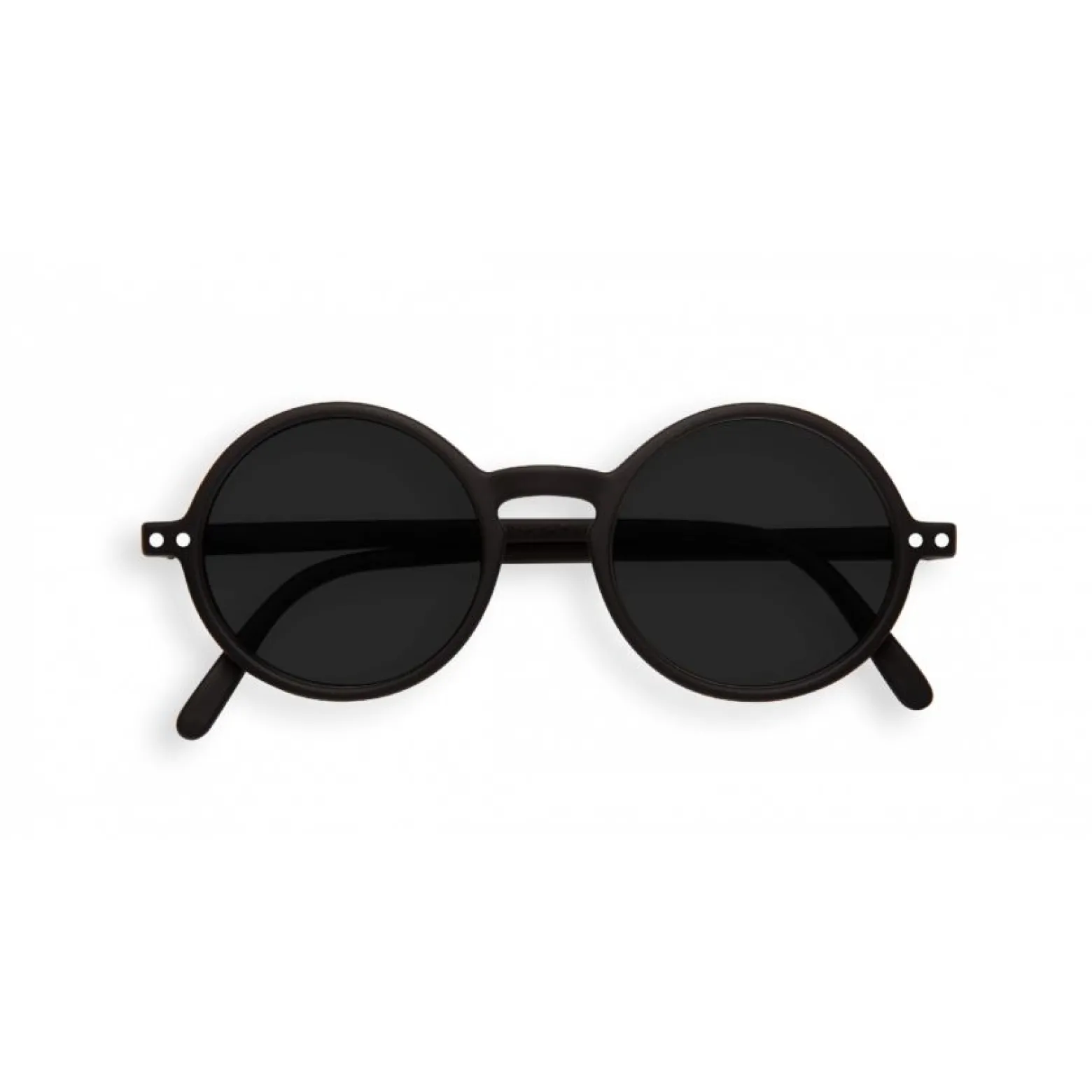 Solglas IZIPIZI G Junior black