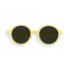 Solglas IZIPIZI Kids