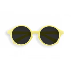 Solglas IZIPIZI Kids