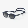 Solglas IZIPIZI Kids # C