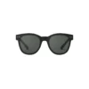 Solglas IZIPIZI # N