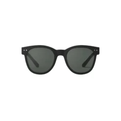 Solglas IZIPIZI # N