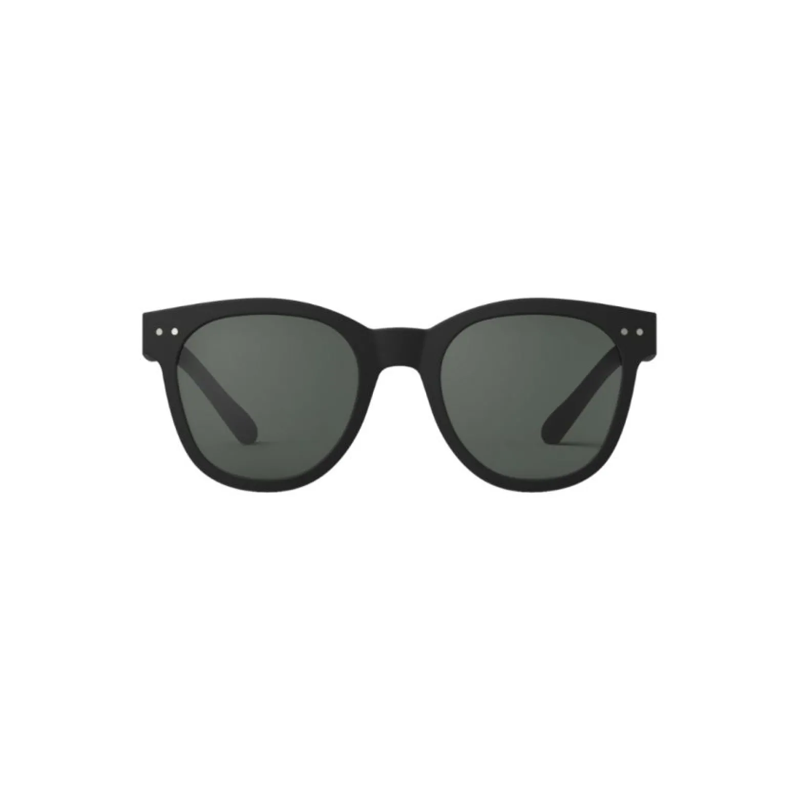 Solglas IZIPIZI # N
