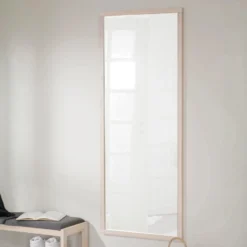 Spegel Confetti 150x60cm
