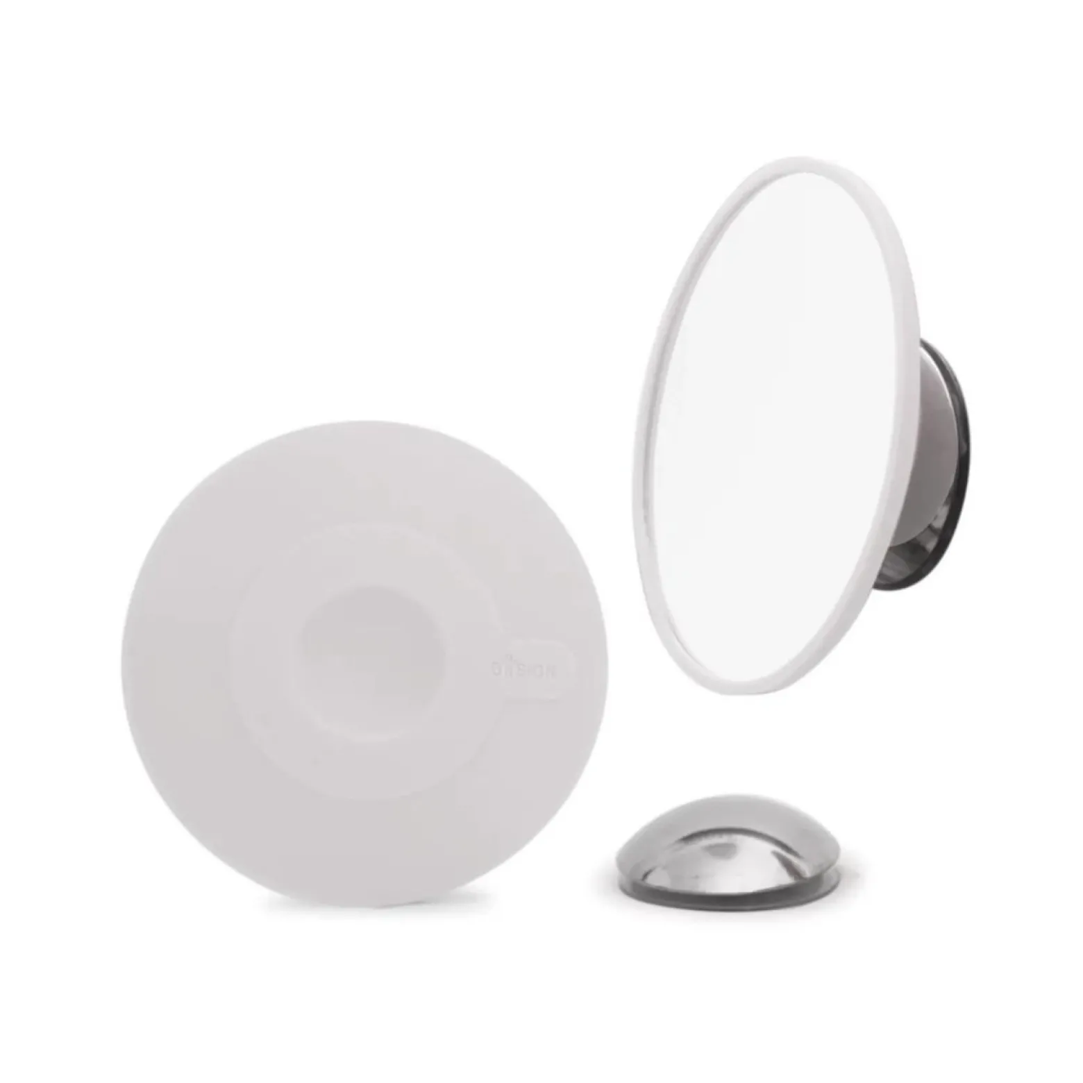 Spegel Make-up X10