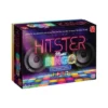 Spel Hitster Bingo