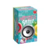 Spel Hitster Summer party