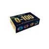 Spel MIG Mini 0-100 Party