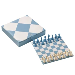 Spel Reverra Schack
