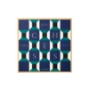 Spel Schack Lacquered Athena