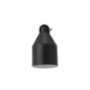 Spotligth Klip