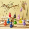 Spring birds 6,5 cm