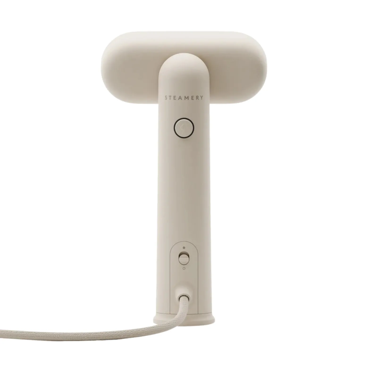 Steamer Cirrus Lite Travel Sand