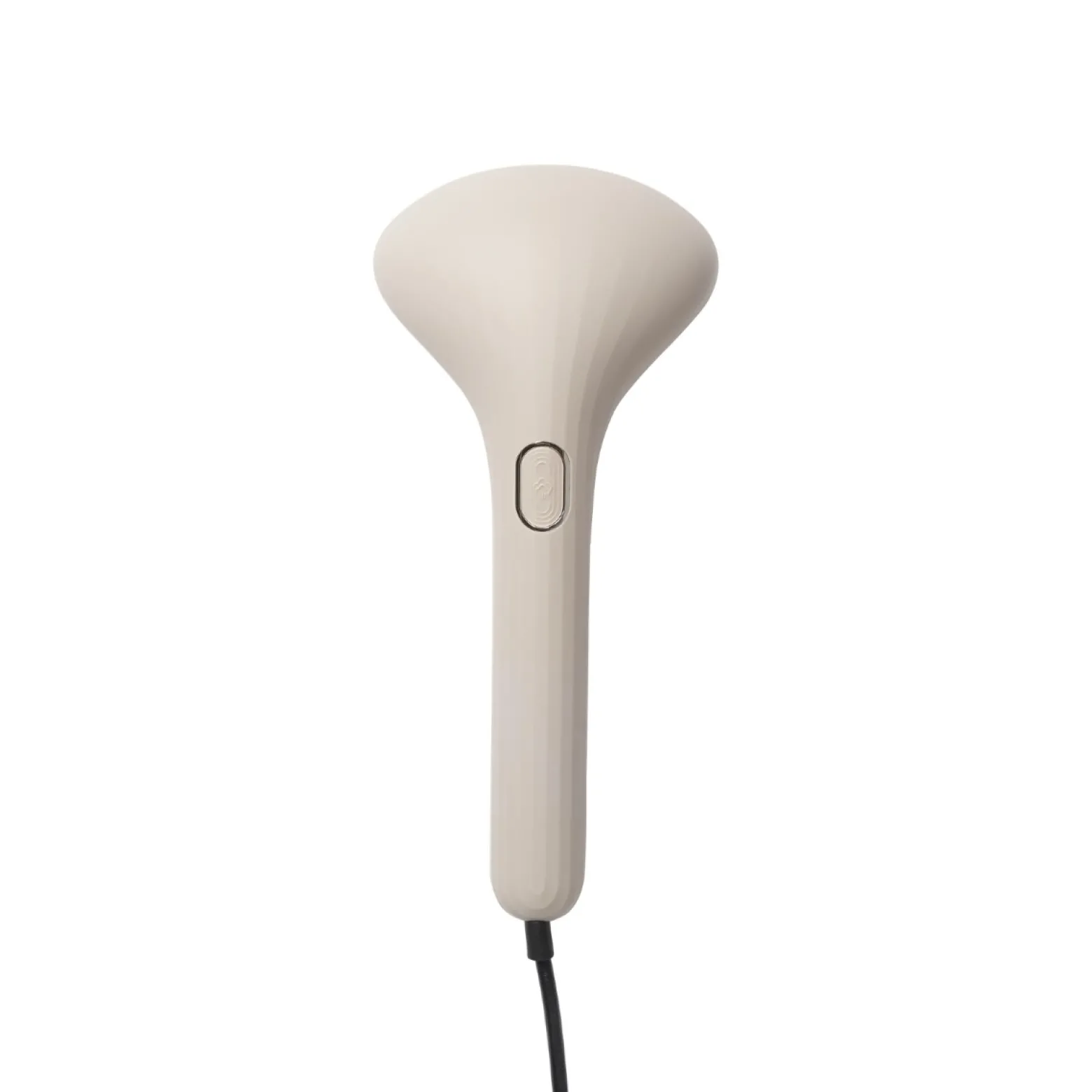 Steamer NDS Beige