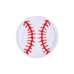 TAGZ Baseball