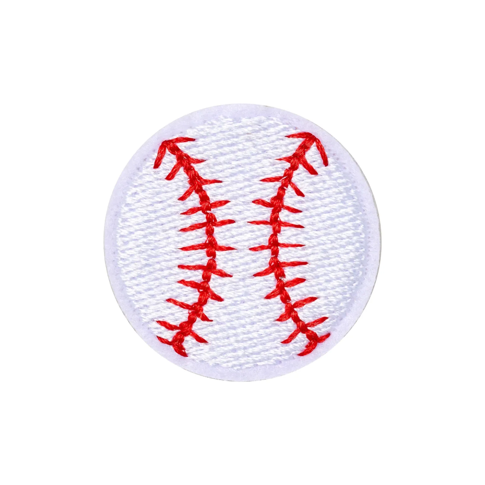 TAGZ Baseball